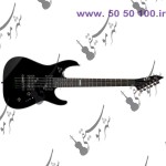 گیتار الکتریک ESP LTD M-10
